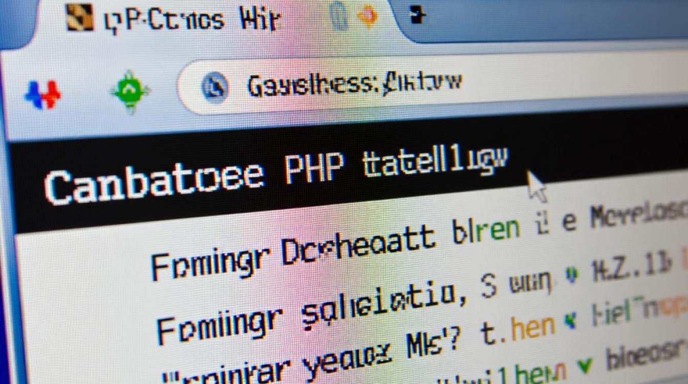 centos查询php目录