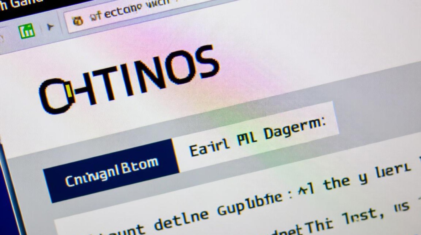 centos查询php目录