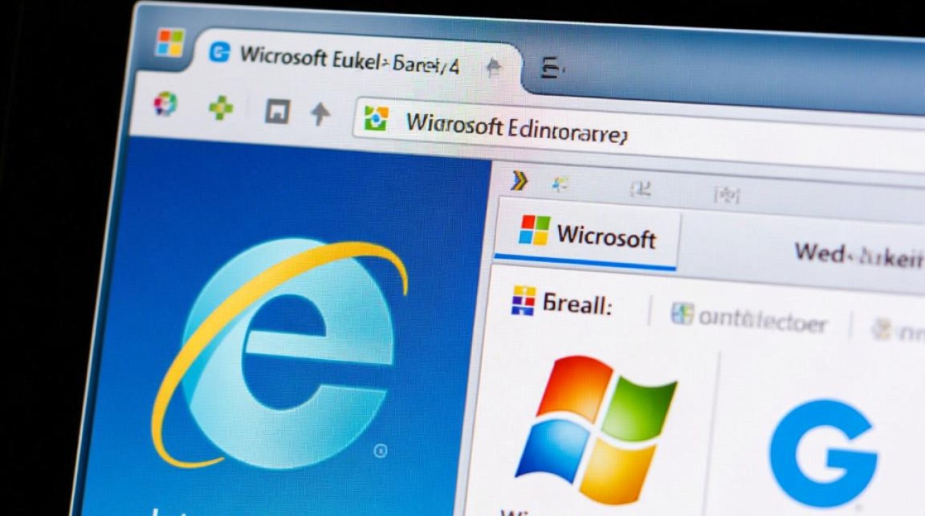 ie卸载后无法安装