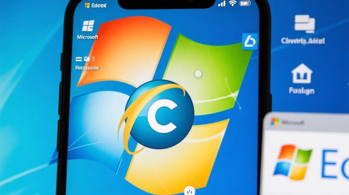 ie卸载后无法安装