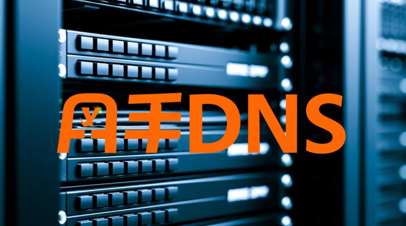 用友DNS配置错误怎么解决?影响业务访问怎么办? 用友DNS配置错误怎么解决?影响业务访问怎么办?