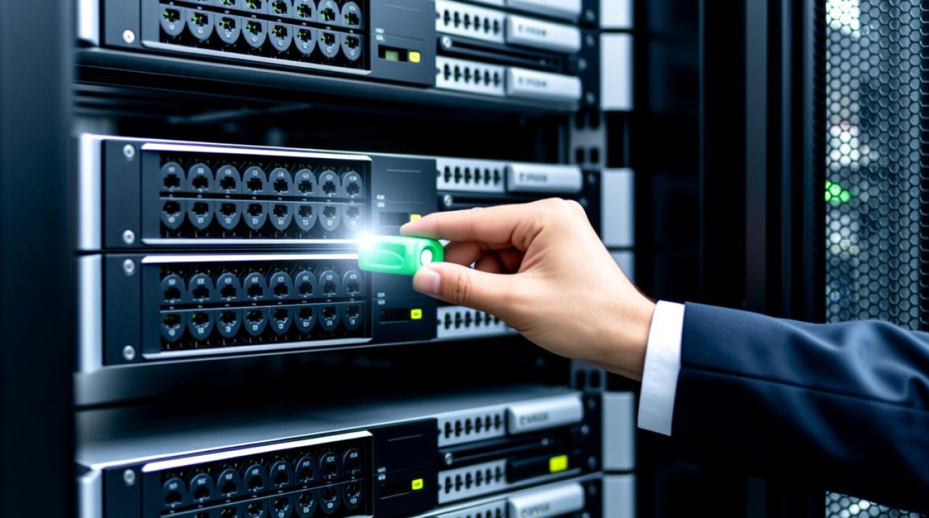 用友DNS配置错误怎么解决?影响业务访问怎么办? 用友DNS配置错误怎么解决?影响业务访问怎么办?