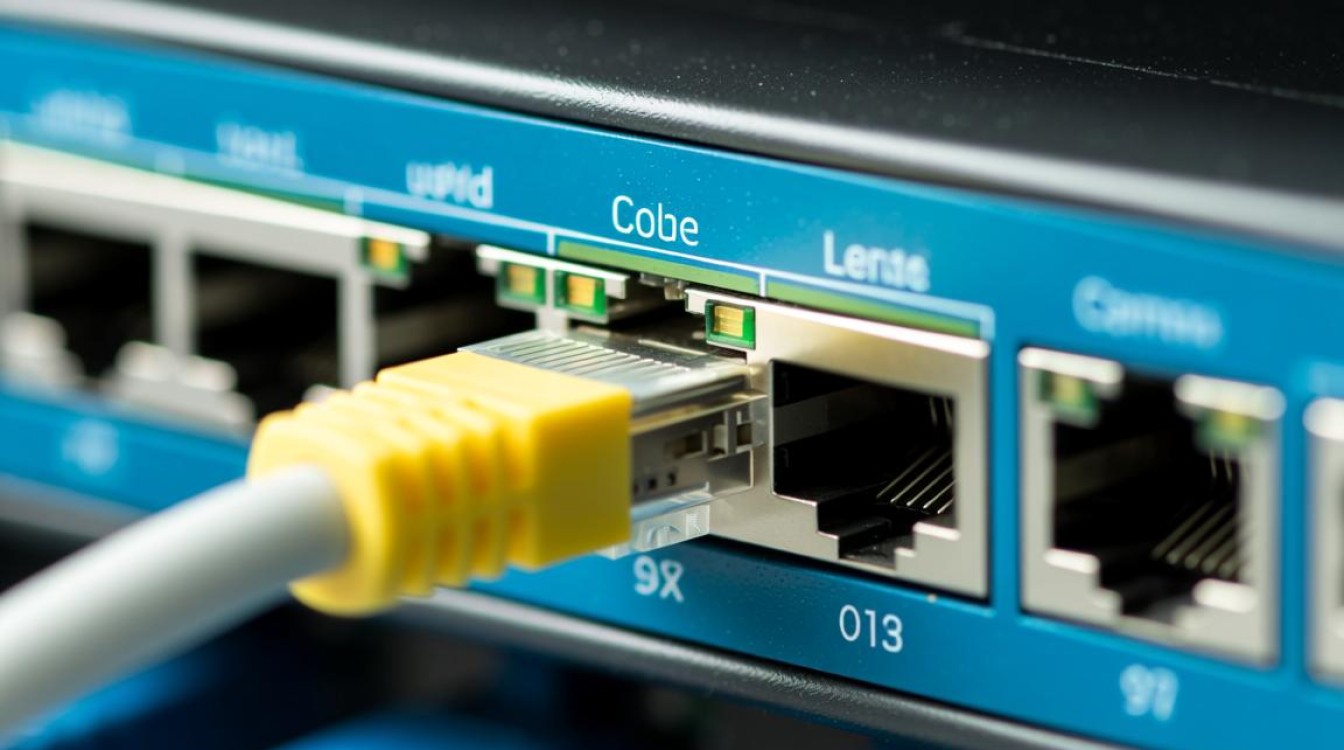 centos 修改网卡udev