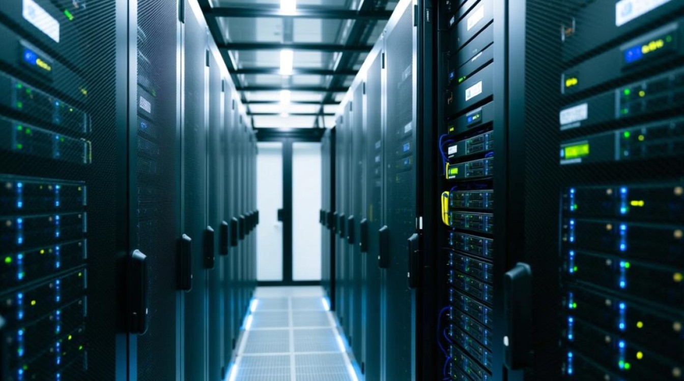 港中旅服务器哪家好？性价比和售后服务怎么选？