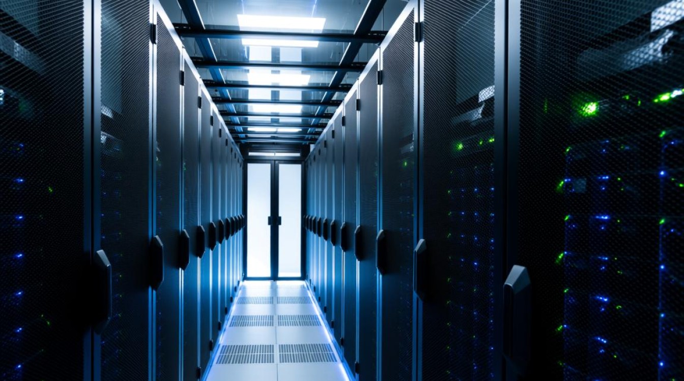 港中旅服务器哪家好？性价比和售后服务怎么选？