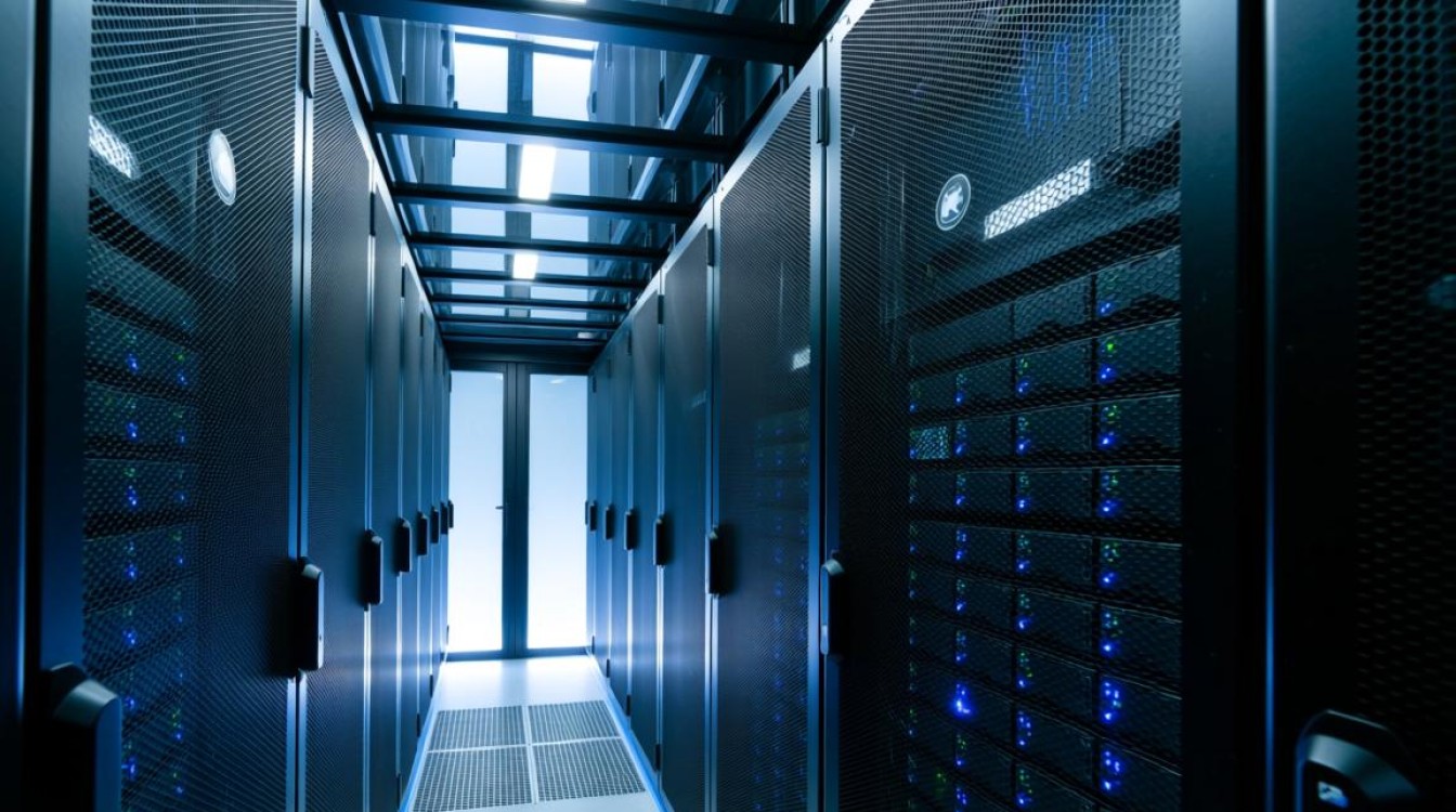 港中旅服务器哪家好？性价比和售后服务怎么选？