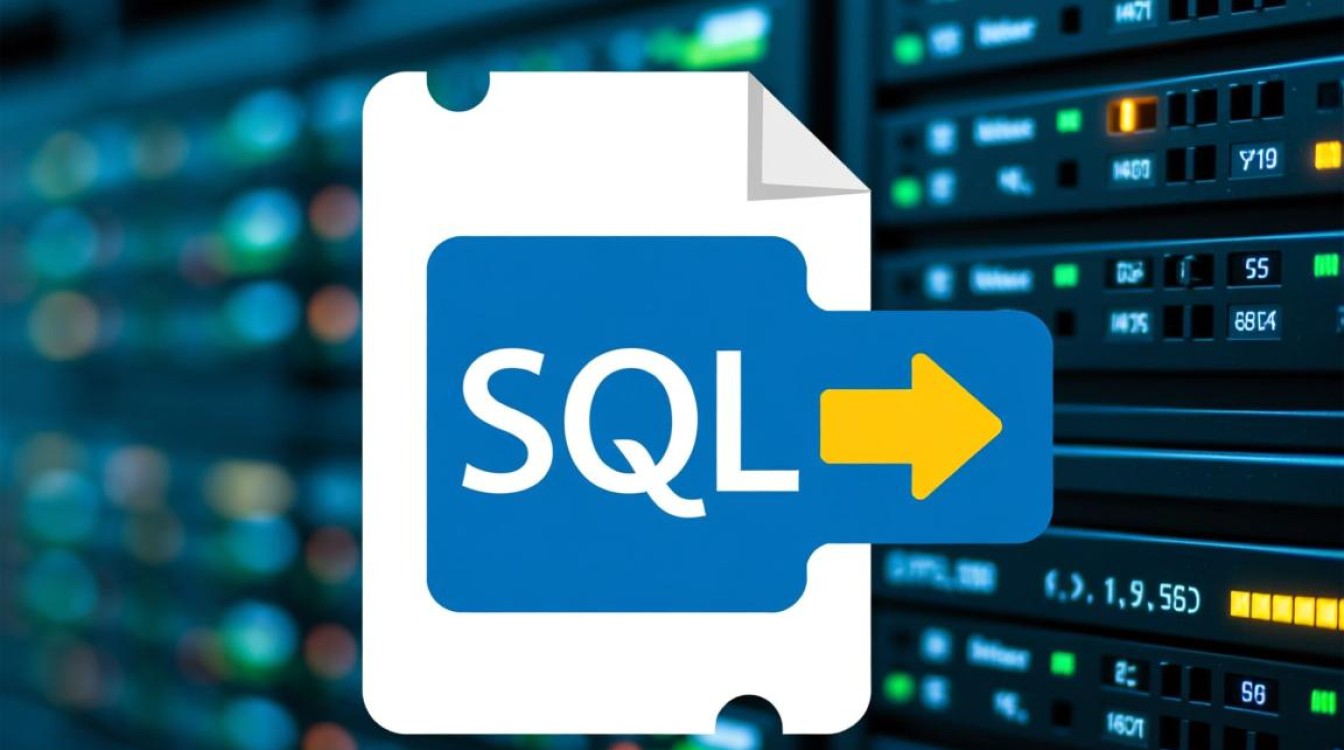 如何打开sql数据库文件怎么打开方式 如何打开sql数据库文件怎么打开方式