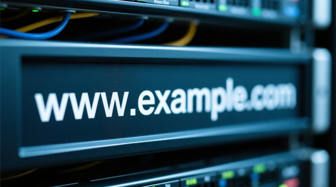 dns 5.1更新了哪些关键功能？