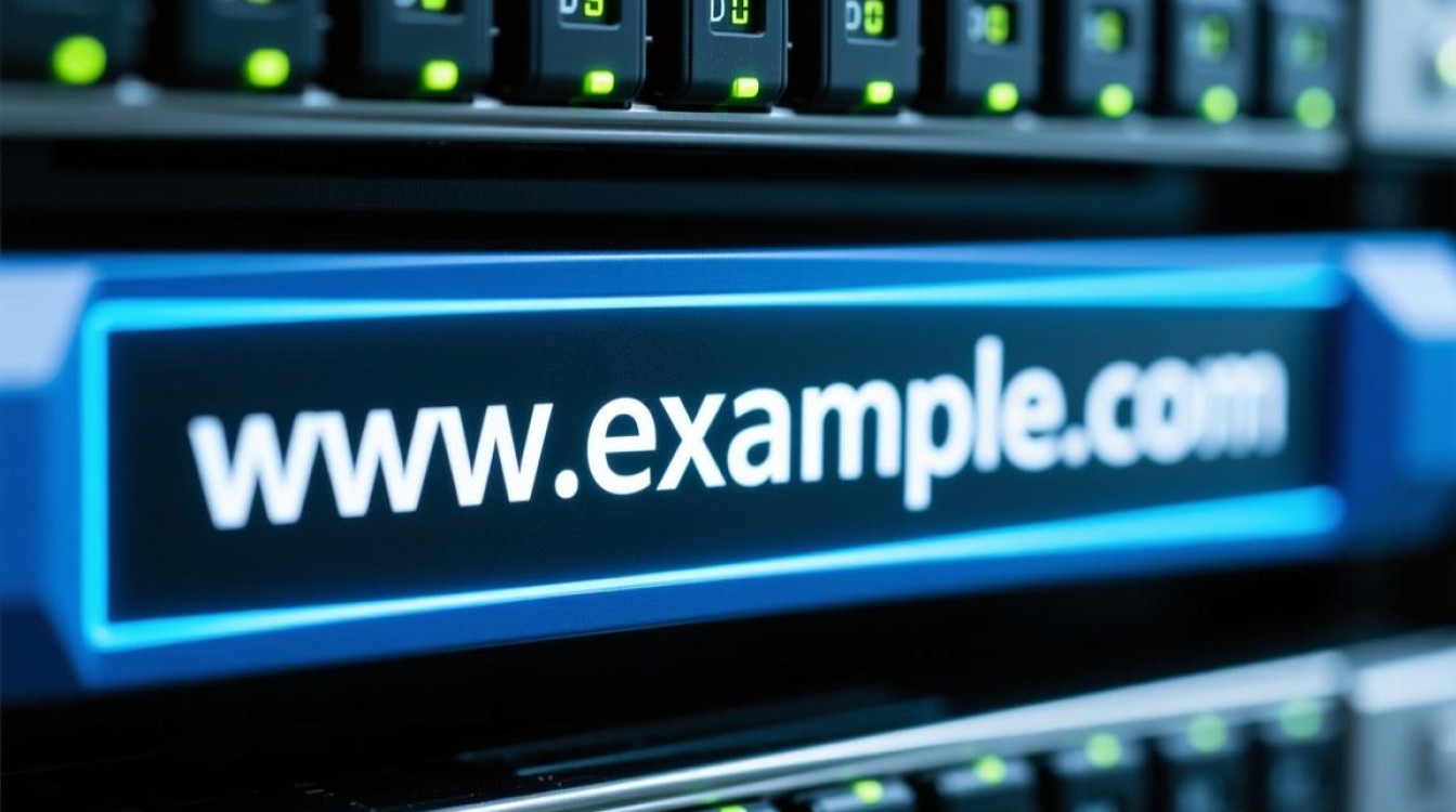 dns 5.1更新了哪些关键功能？