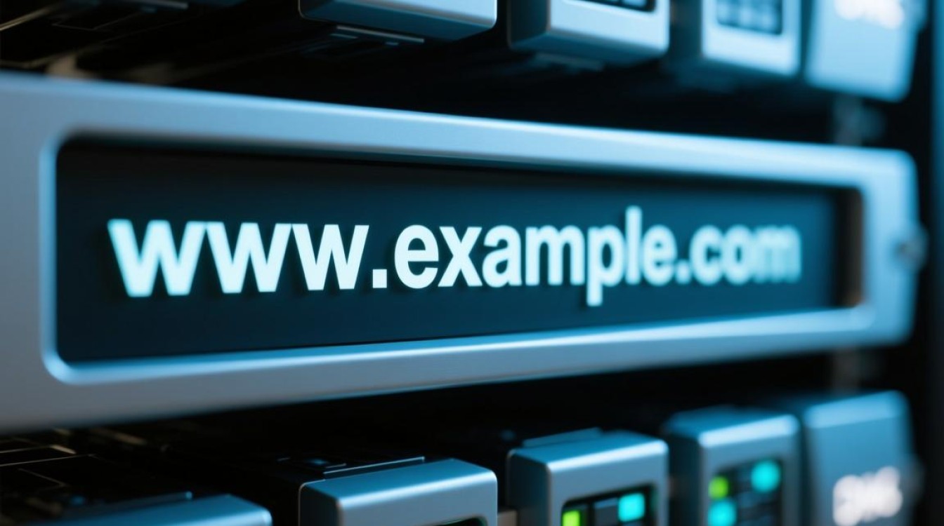 dns 5.1更新了哪些关键功能？