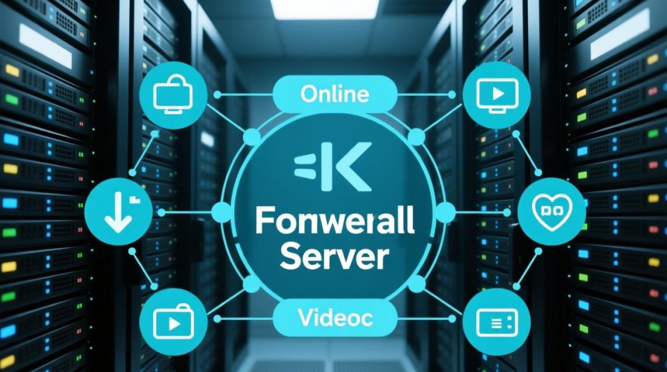 流服务器协议选型时，如何根据场景匹配最优协议？