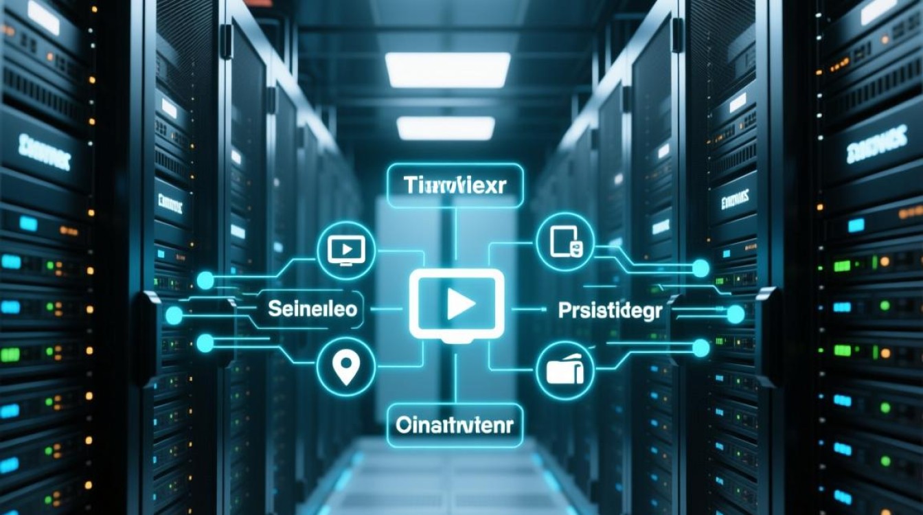 流服务器协议选型时，如何根据场景匹配最优协议？