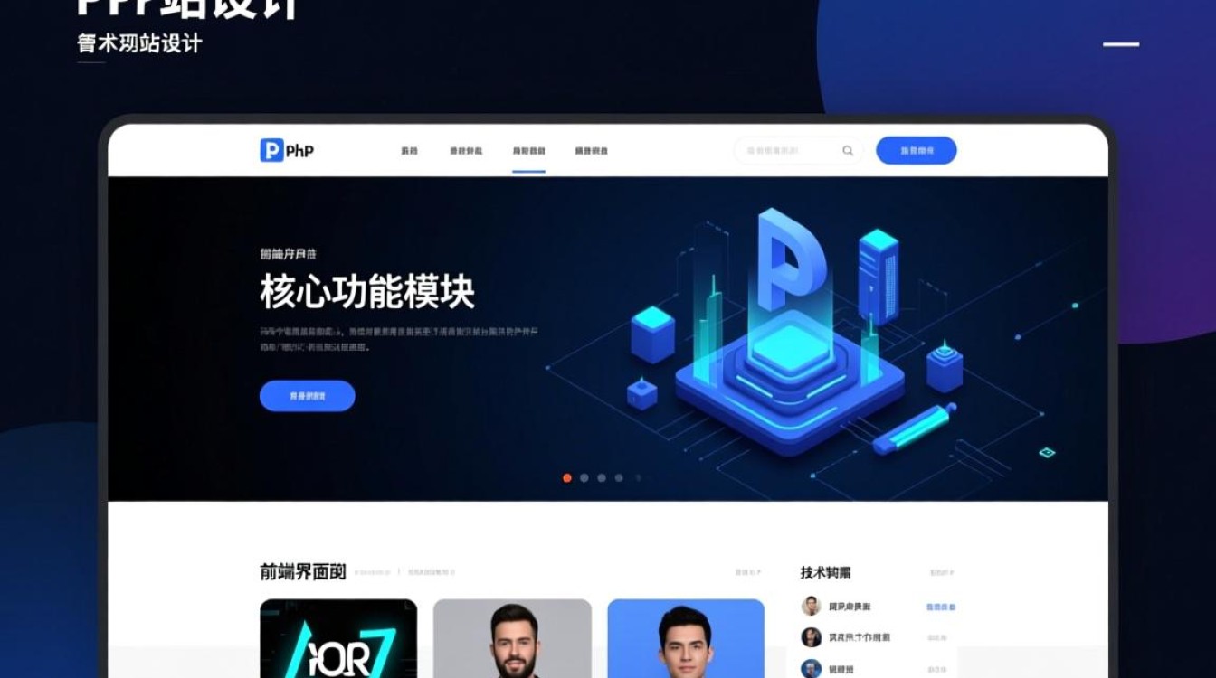 php音乐网站设计 php音乐网站设计