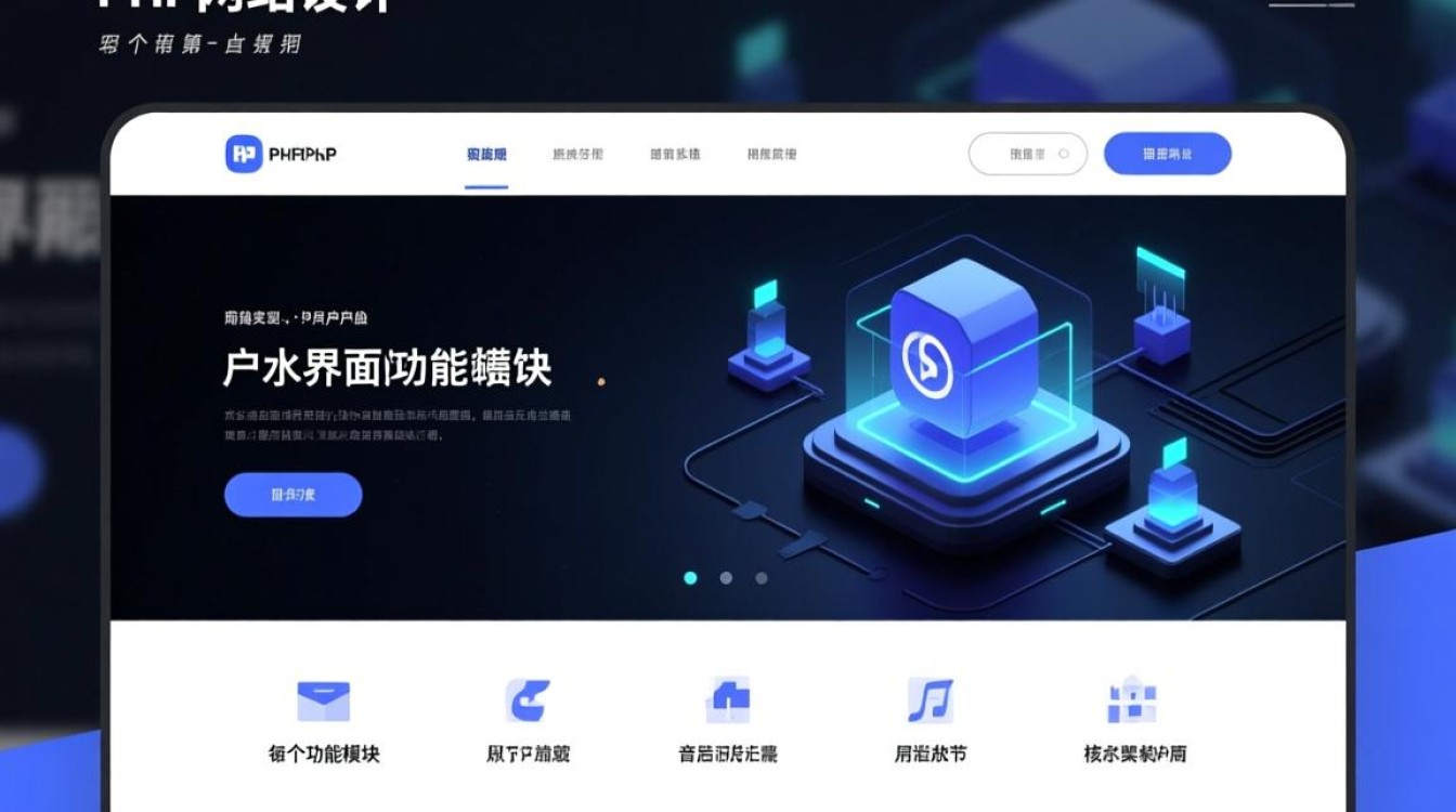php音乐网站设计 php音乐网站设计