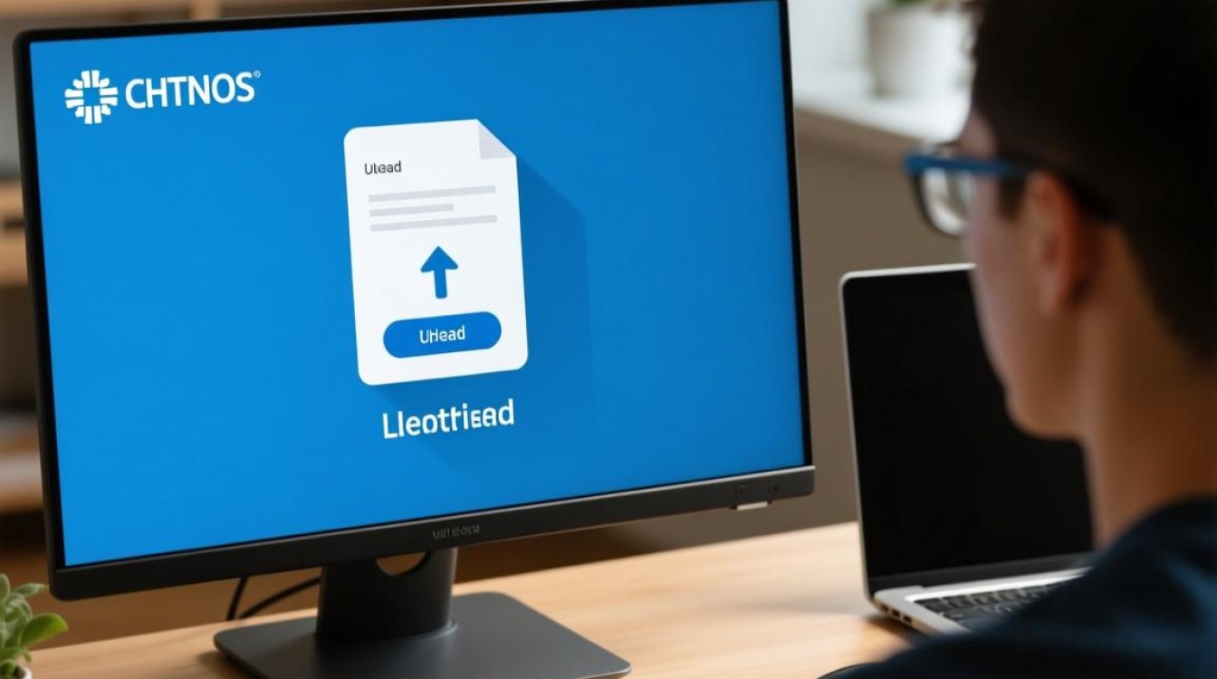 如何在Centos系统中上传文件的详细步骤是什么? 如何在Centos系统中上传文件的详细步骤是什么?