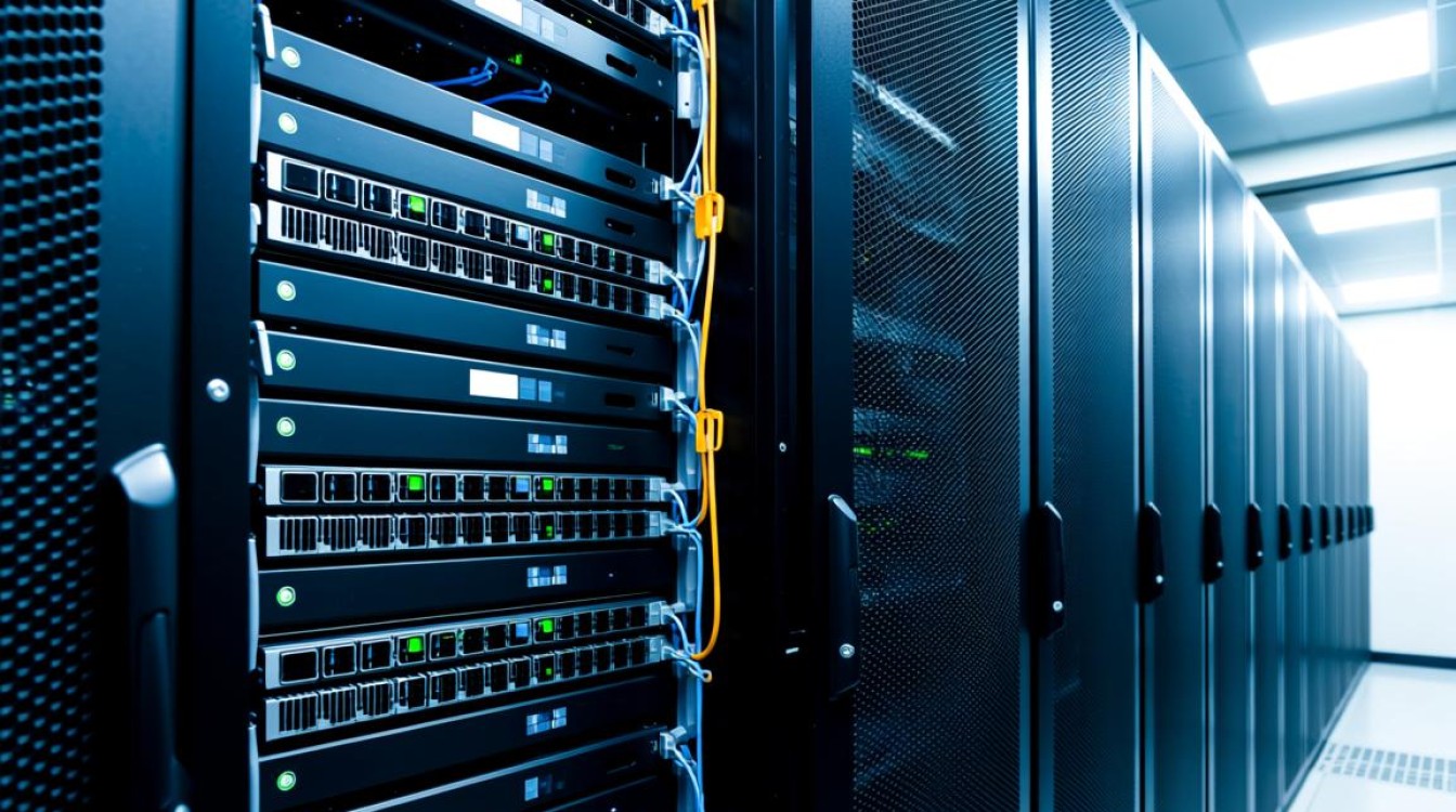 太仓DNS是什么？如何优化本地网络访问速度？