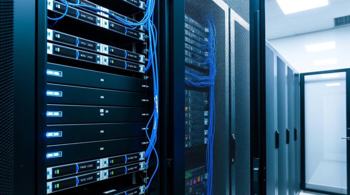 太仓DNS是什么？如何优化本地网络访问速度？