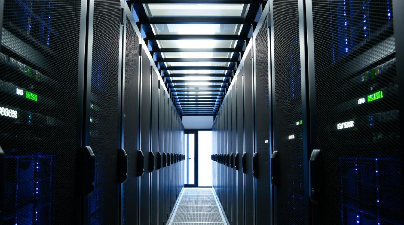 太仓DNS是什么？如何优化本地网络访问速度？