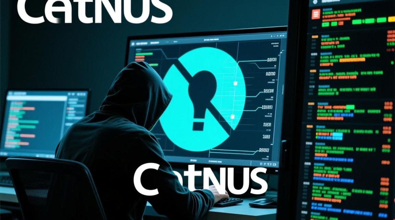 CentOS系统被入侵了,如何排查入侵原因与修复漏洞? CentOS系统被入侵了,如何排查入侵原因与修复漏洞?