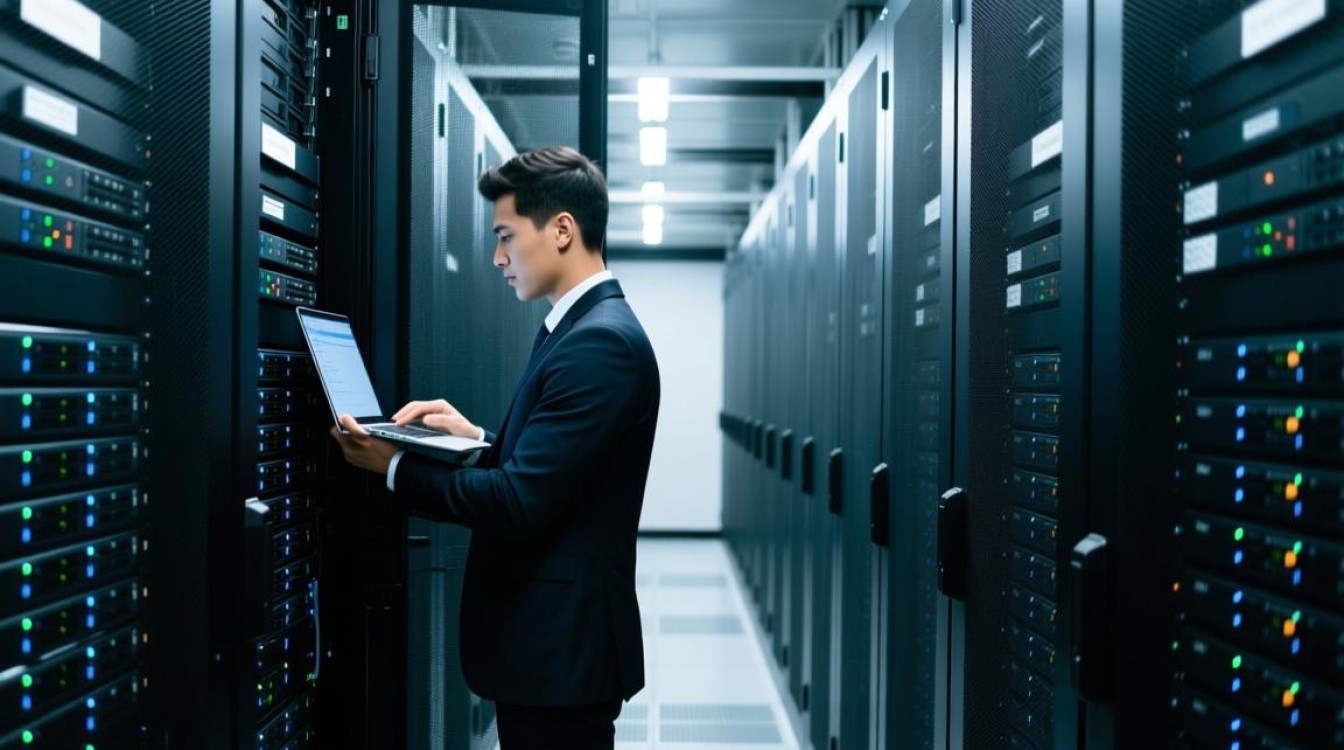 数据库中的数据总量到底该怎么查？