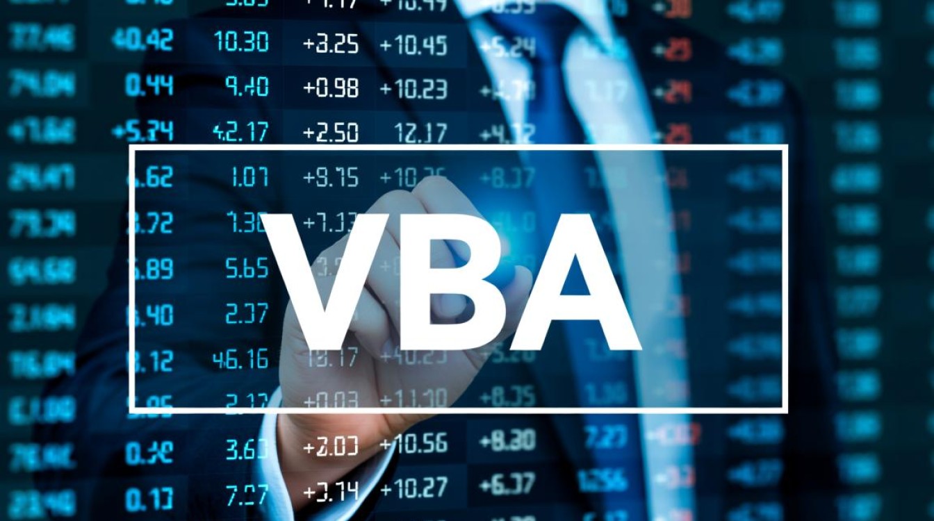 vba数组批量写入数据库的详细步骤是什么? vba数组批量写入数据库的详细步骤是什么?