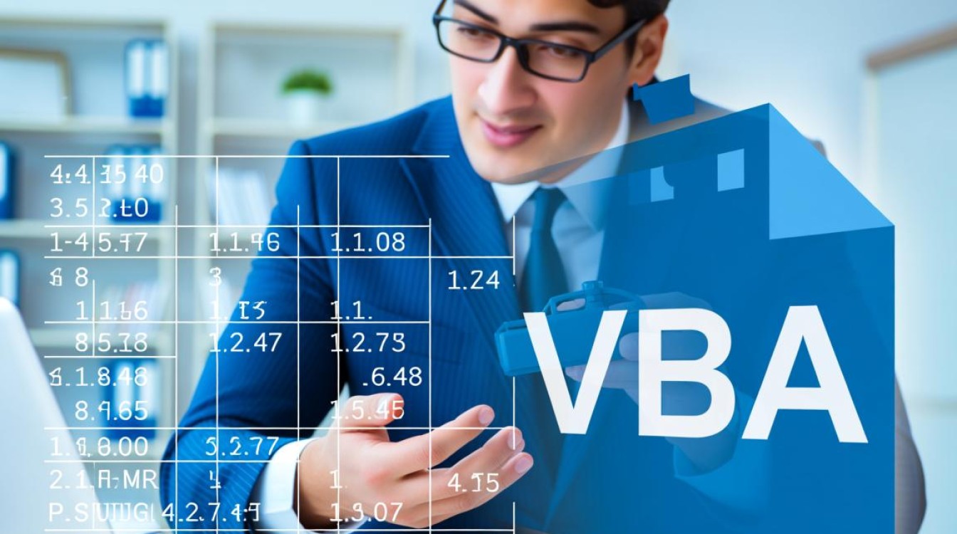 vba数组批量写入数据库的详细步骤是什么? vba数组批量写入数据库的详细步骤是什么?