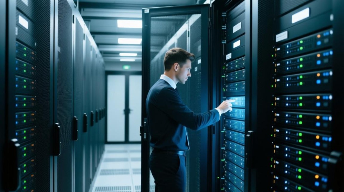 数据库中的数据总量到底该怎么查？