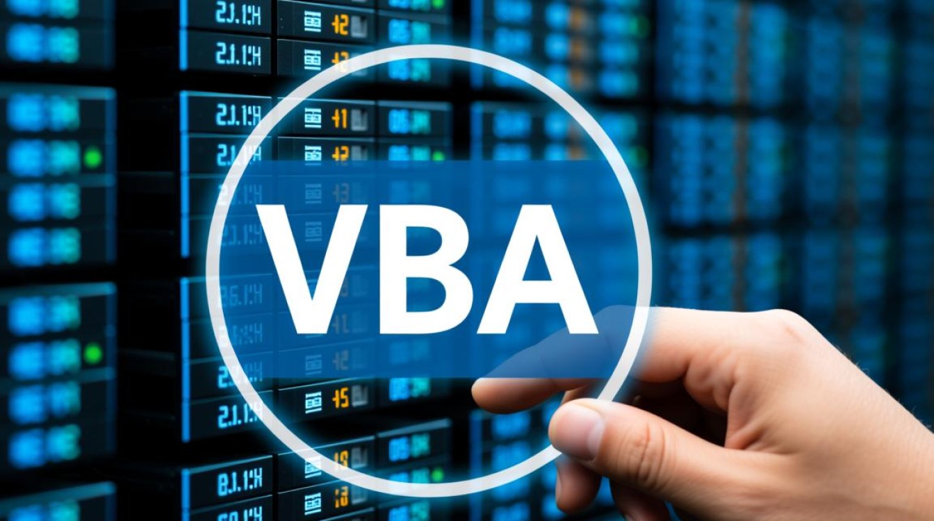 vba数组批量写入数据库的详细步骤是什么? vba数组批量写入数据库的详细步骤是什么?