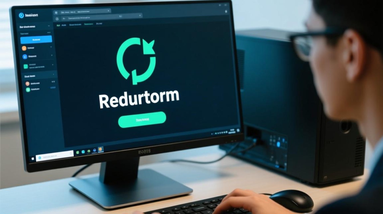 电脑重启就报错 电脑重启就报错