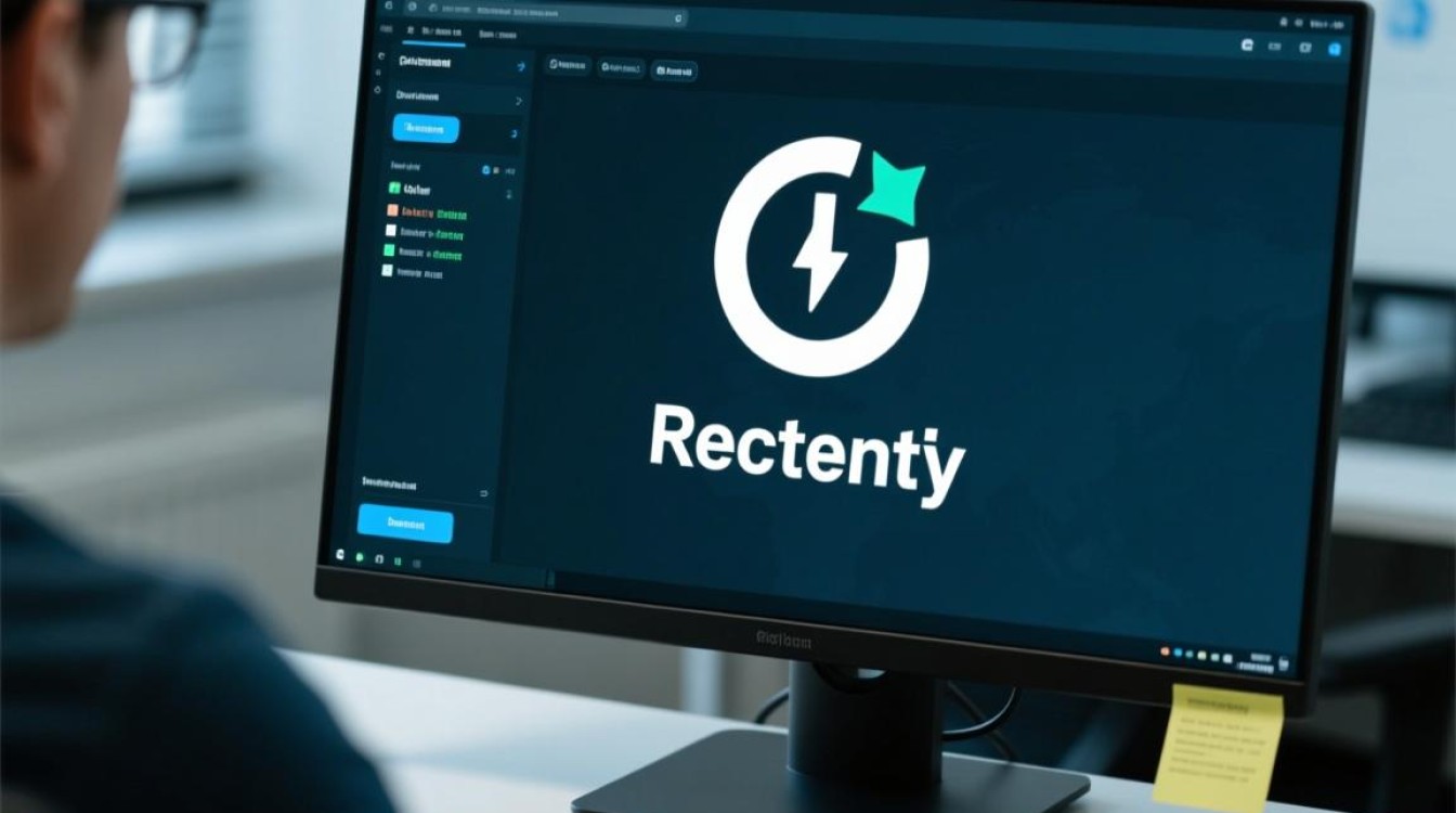 电脑重启就报错 电脑重启就报错
