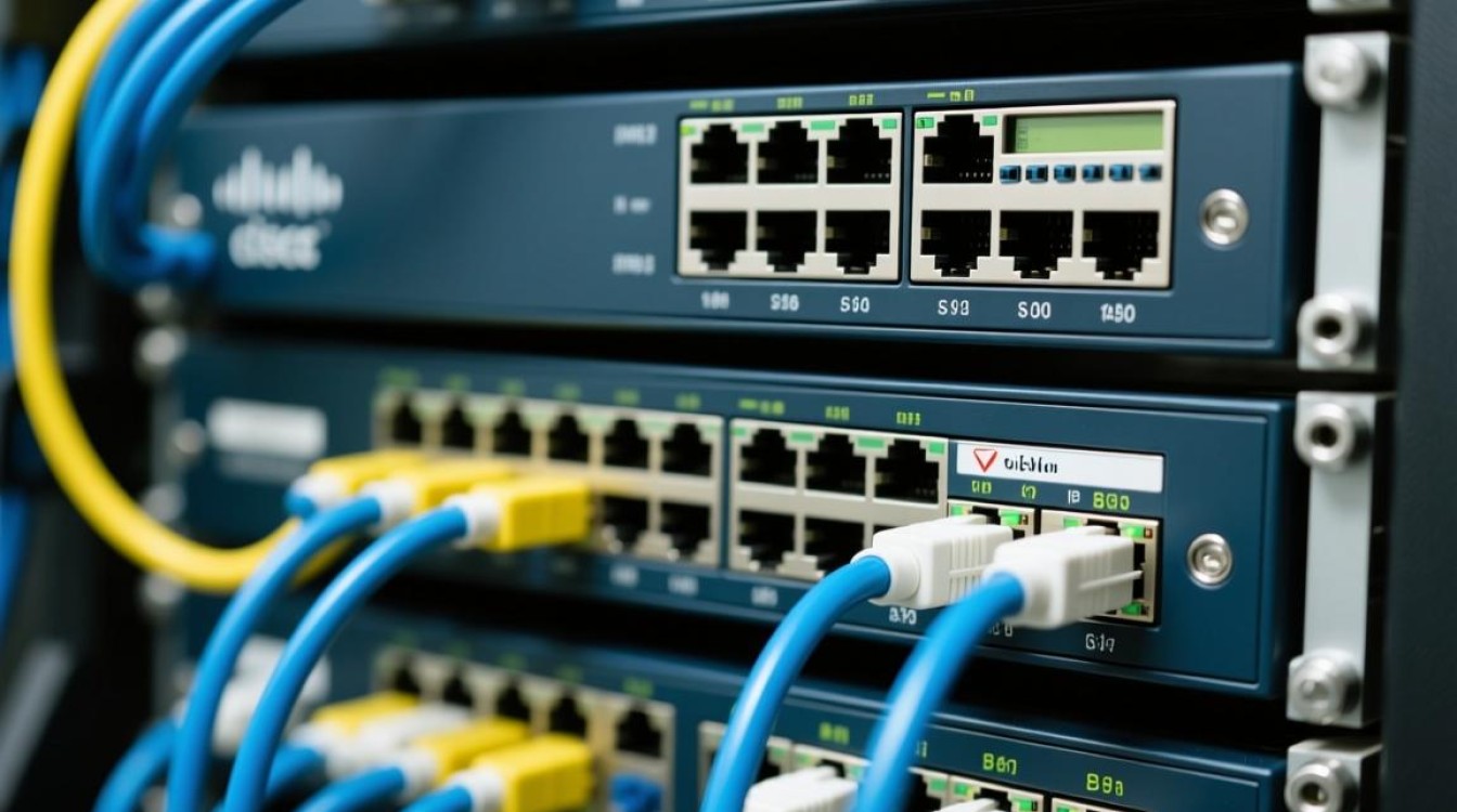 思科PBX网关报错怎么办?常见原因及排查方法是什么? 思科PBX网关报错怎么办?常见原因及排查方法是什么?