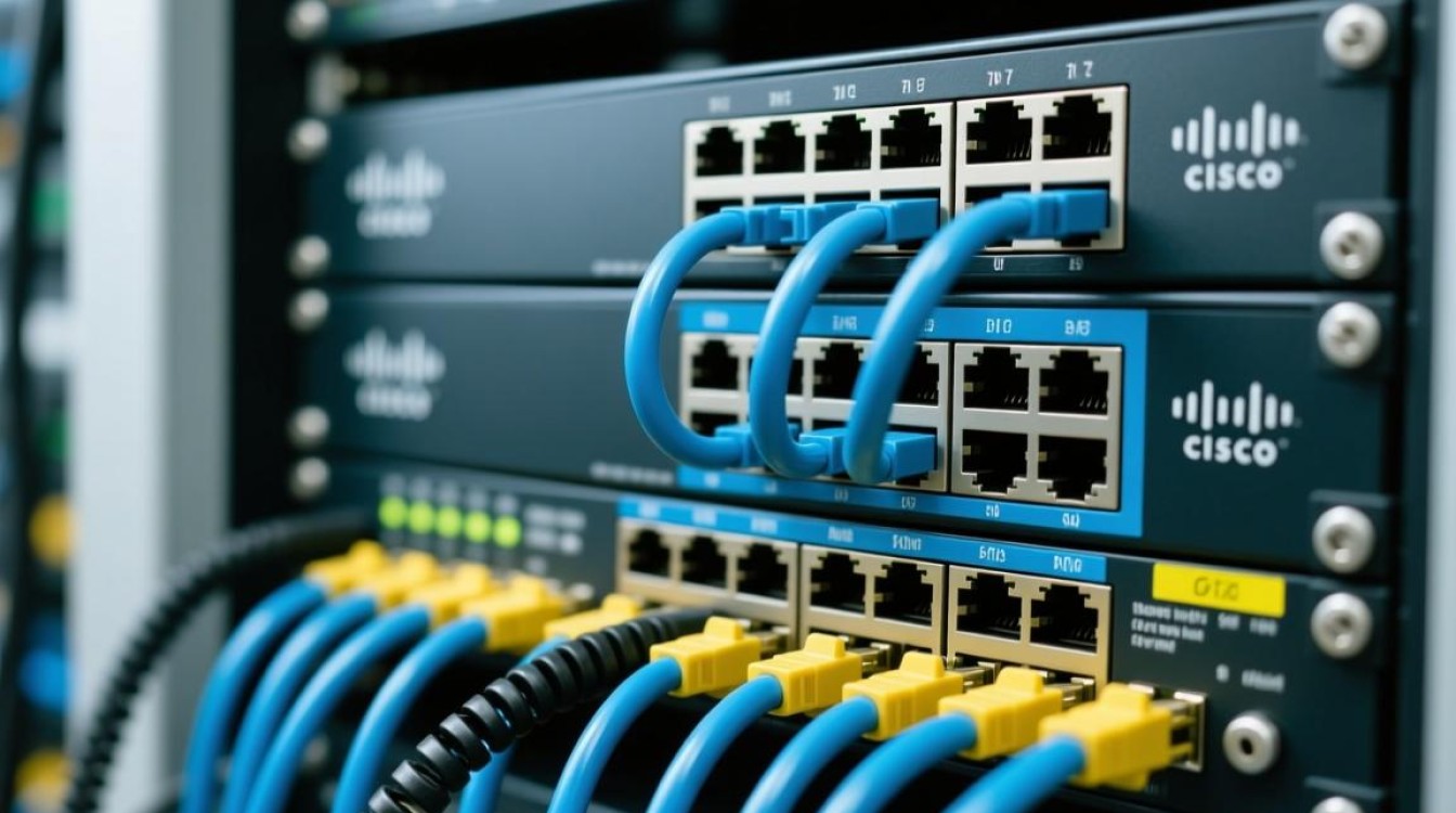 思科PBX网关报错怎么办?常见原因及排查方法是什么? 思科PBX网关报错怎么办?常见原因及排查方法是什么?