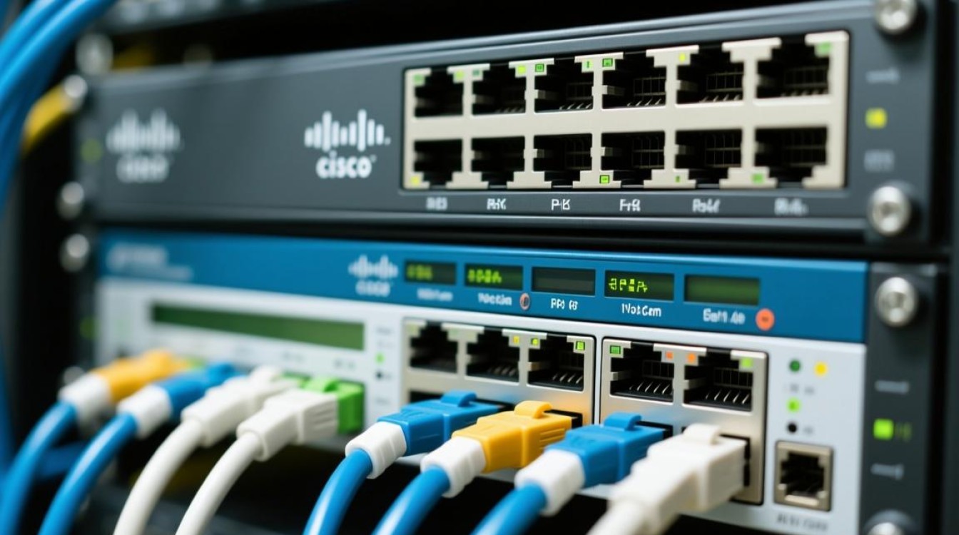 思科PBX网关报错怎么办?常见原因及排查方法是什么? 思科PBX网关报错怎么办?常见原因及排查方法是什么?