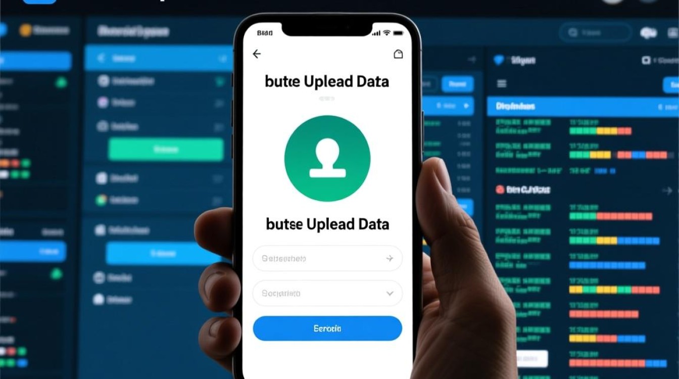 安卓怎么批量上传数据库中的数据到服务器? 安卓怎么批量上传数据库中的数据到服务器?