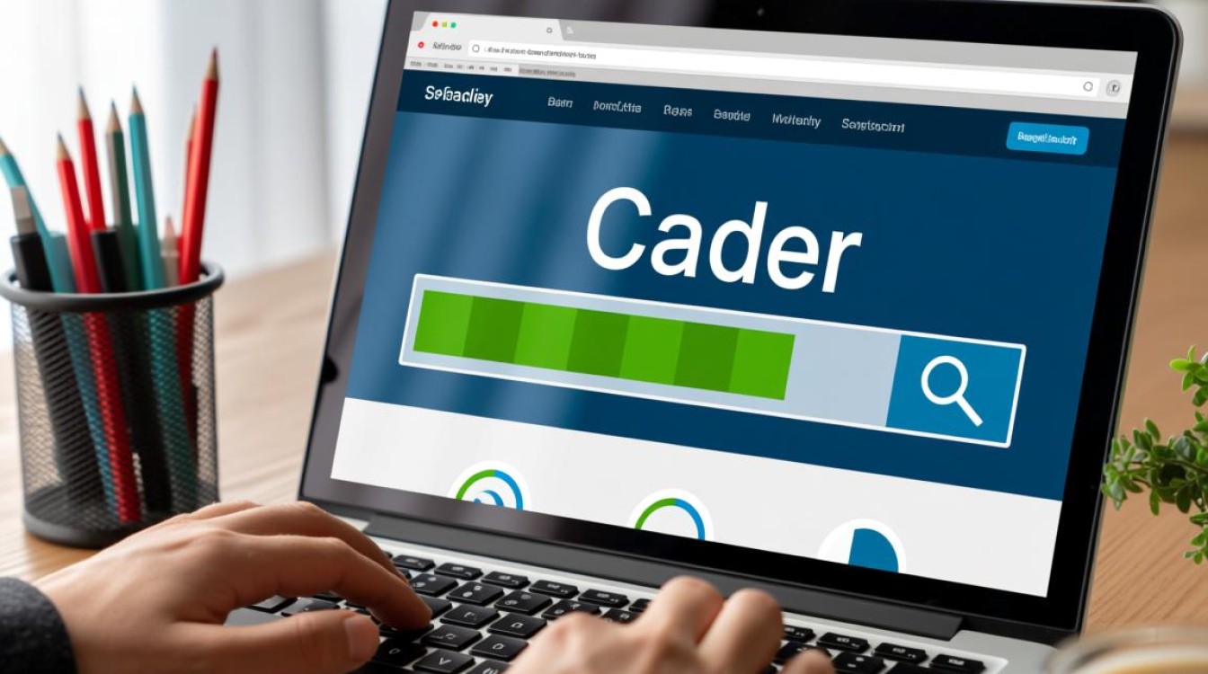 网站加载很慢怎么办