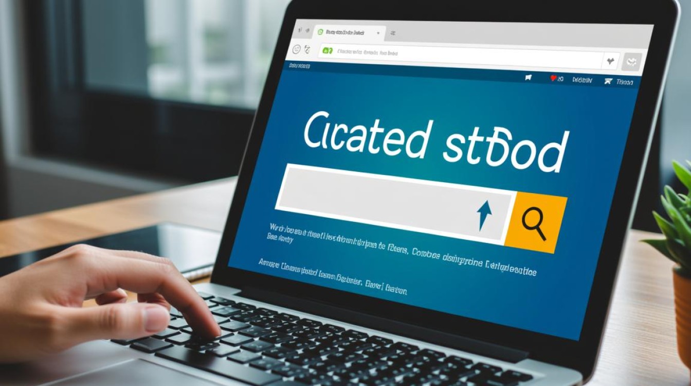 网站加载很慢怎么办