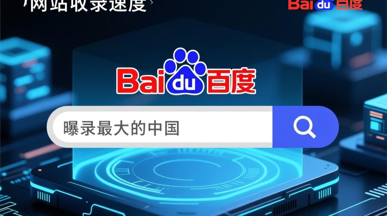 百度收录最快网站？30天收录秘诀是真的吗？