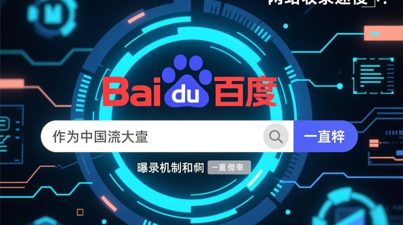 百度收录最快网站？30天收录秘诀是真的吗？