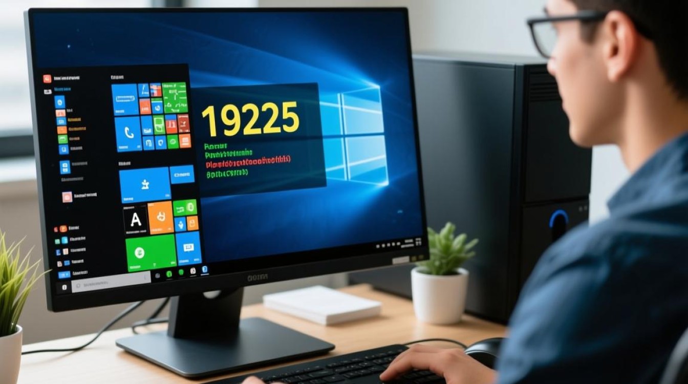 装系统报错19225怎么办？解决方法是什么？