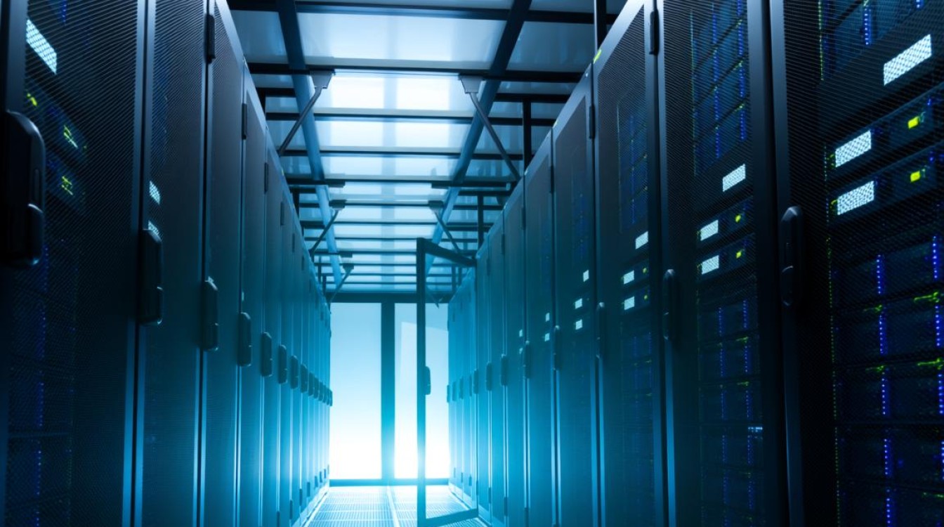 服务器路由转发如何优化以提升网络性能？