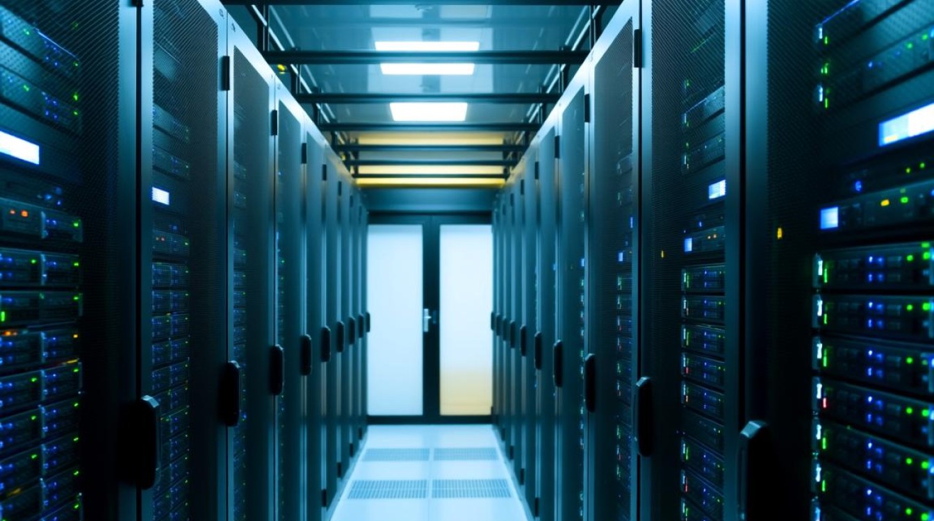 服务器路由转发如何优化以提升网络性能？