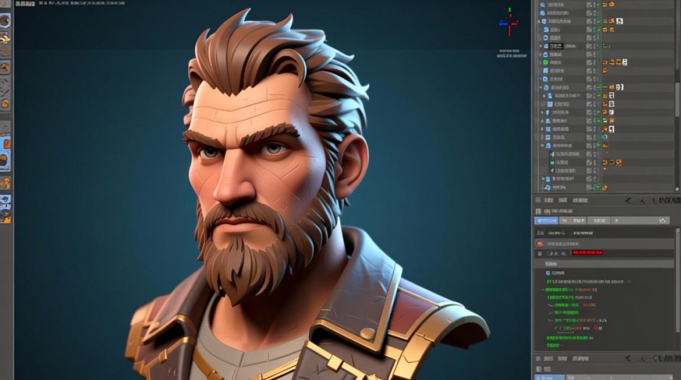 knald导入模型报错 knald导入模型报错