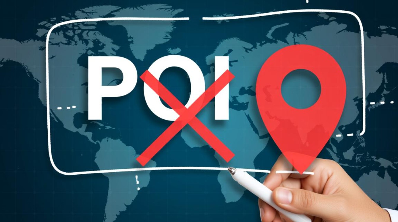 poi获取值报错怎么办？解决方法有哪些？