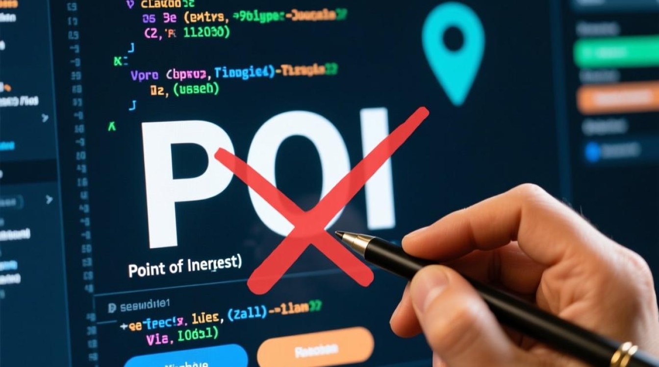 poi获取值报错怎么办？解决方法有哪些？