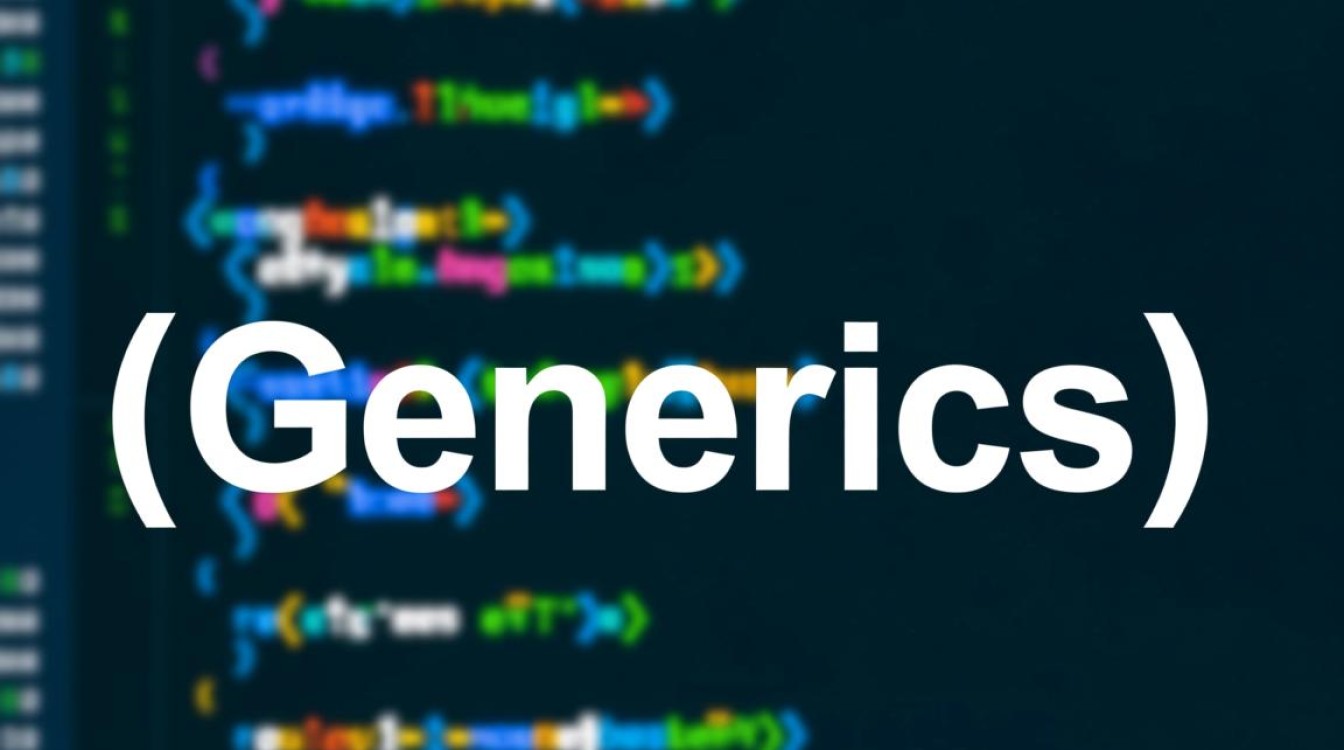 泛型T报错时该如何快速排查与解决？