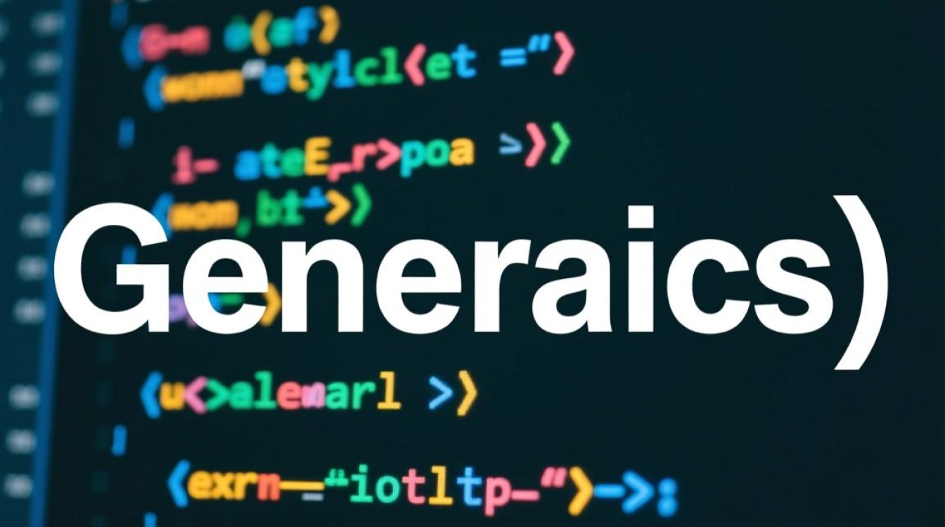 泛型T报错时该如何快速排查与解决？