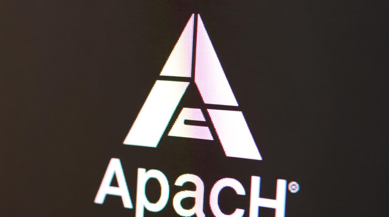 CentOS安装Apache详细步骤是怎样的？