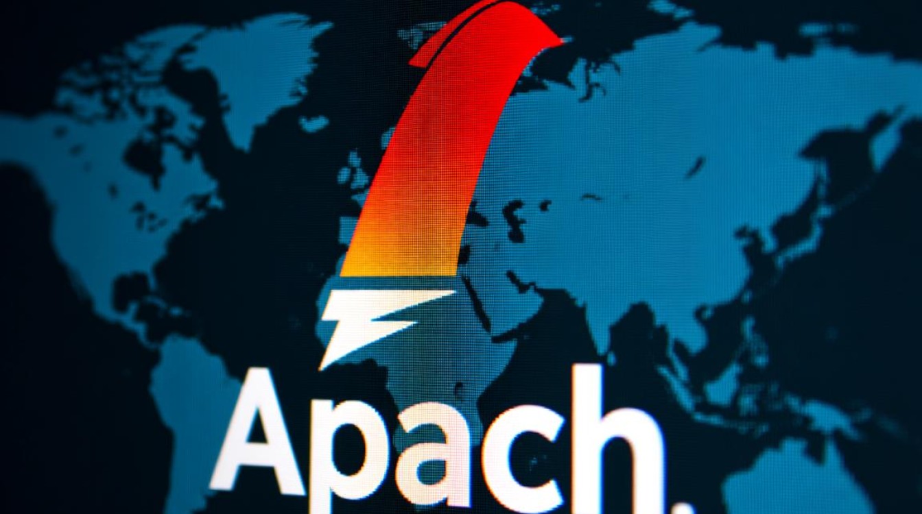 CentOS安装Apache详细步骤是怎样的？