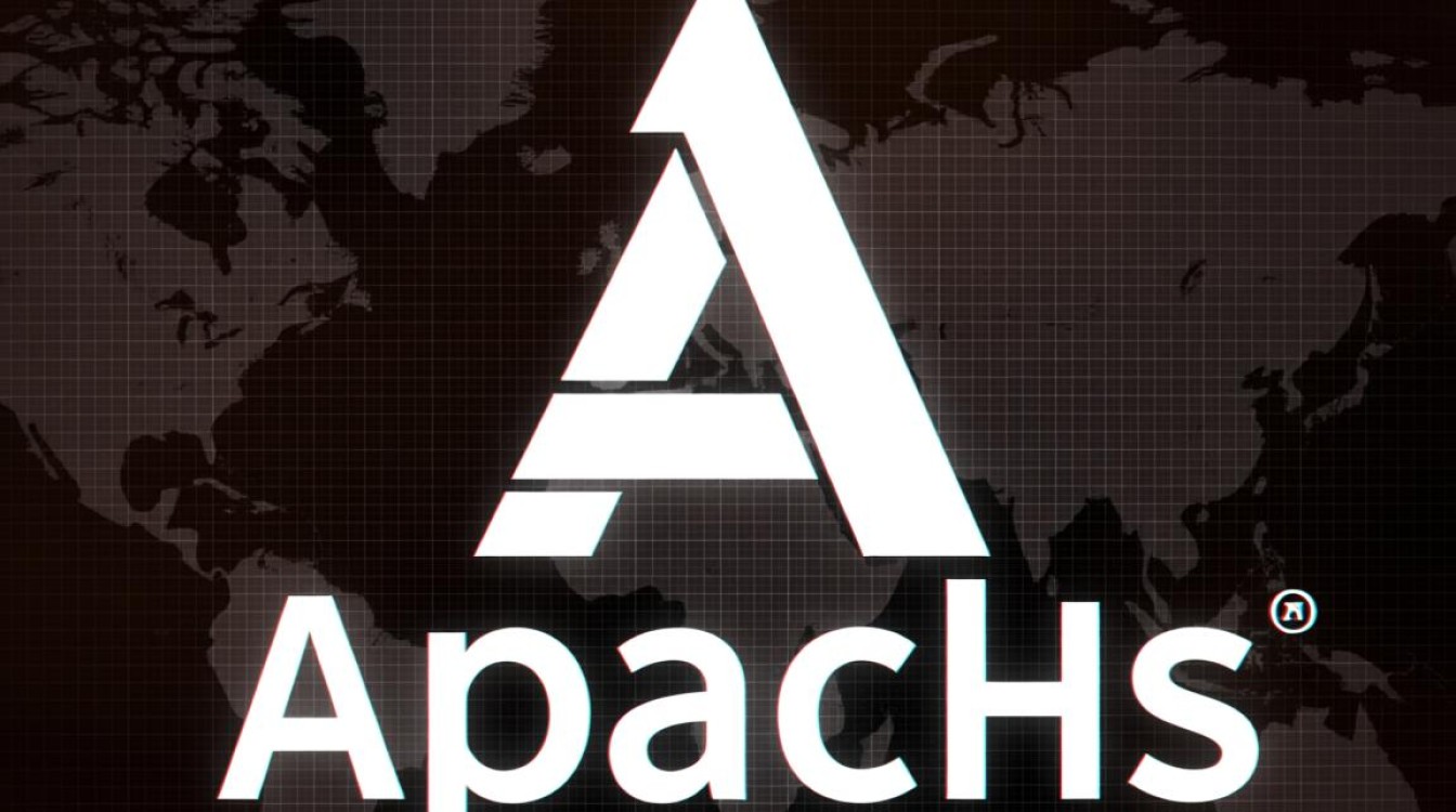 CentOS安装Apache详细步骤是怎样的？