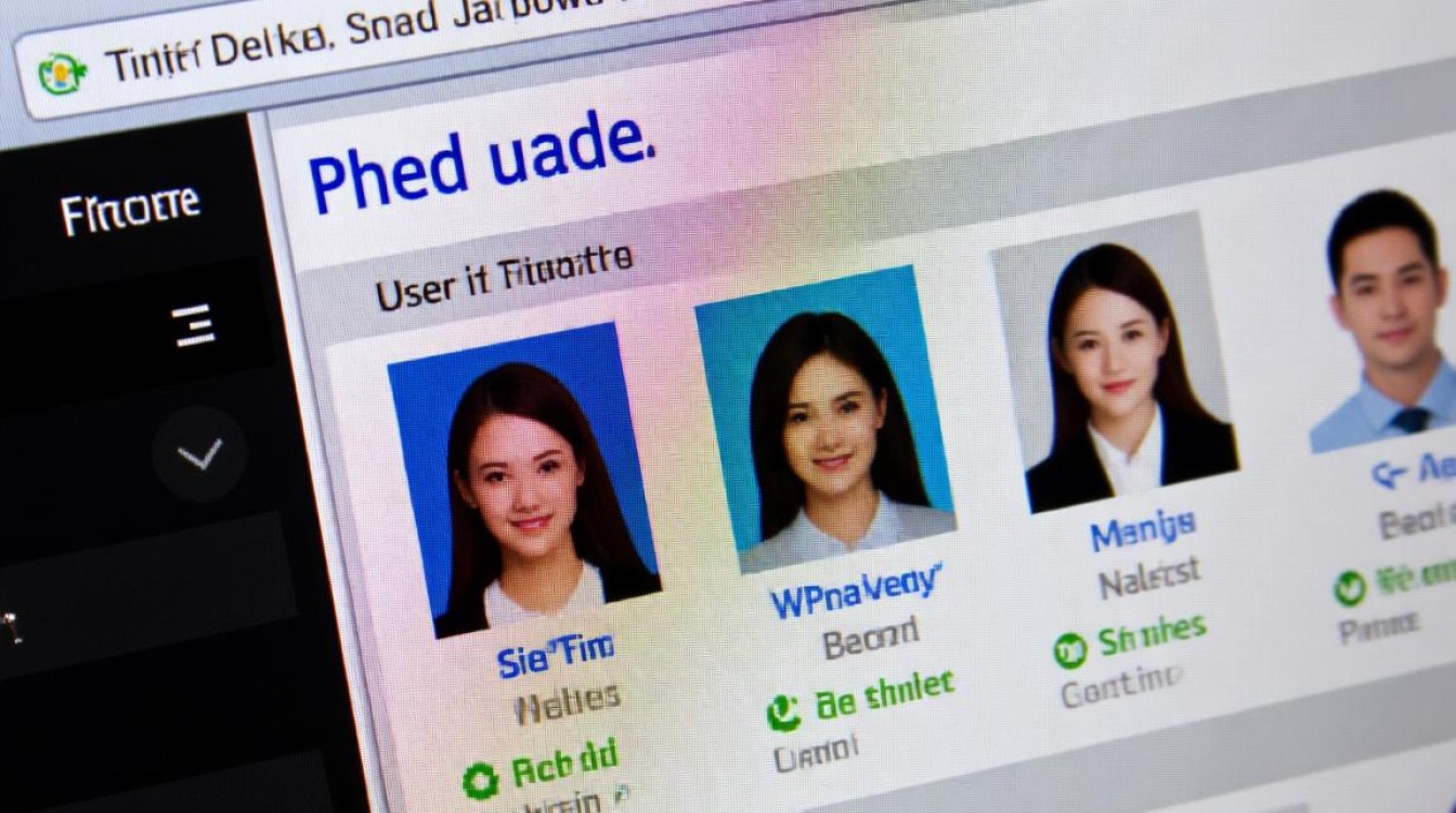 怎么在jsp显示数据库图片